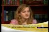 Thumb_early show 2005 539